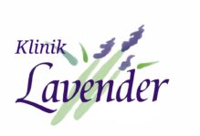 Klinik Bedah Rawat Jalan Lavender Surabaya 